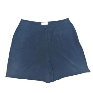 Sport Haley Golf Shorts Women's 12 High Waisted